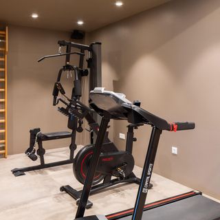 Vendégház Omiš - CDC095 (5)