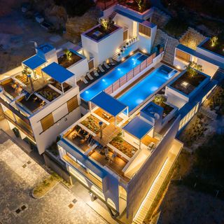 Vendégház Omiš - CDC095 (4)