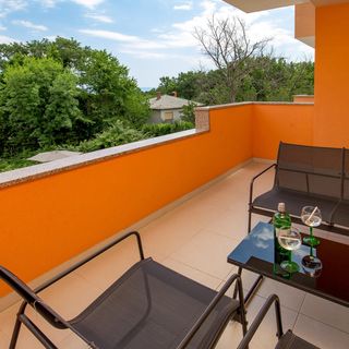 Apartman Oprić - CKU265 (3)