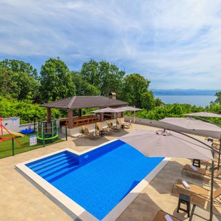 Apartman Oprić - CKU265 (4)