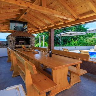 Apartman Oprić - CKU265 (5)