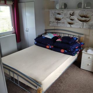 Domki Ranczo Mikołajki (2)