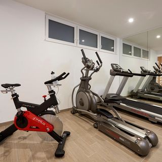 Vendégház Trogir - CDC991 (5)