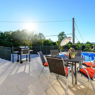 Apartman Labin - CIO371 (4)