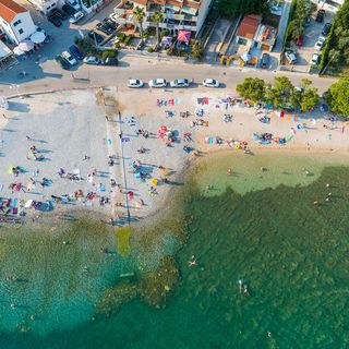 Apartman Turanj - CDA769 (4)