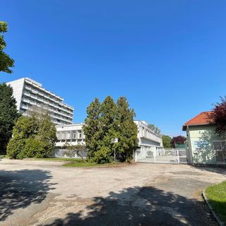 Fesztivál Balaton Parti Apartman Balatonföldvár (2)
