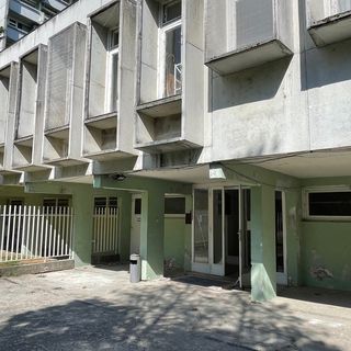 Fesztivál Balaton Parti Apartman Balatonföldvár (5)