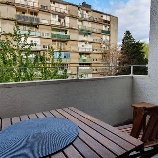 Apartment Freyja Split (4)