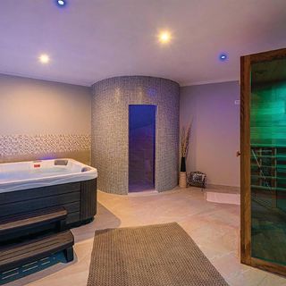 Apartman Labin - CIO372 (4)