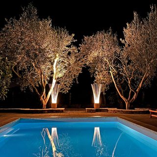 Vendégház Malinska - CKI440 (5)