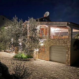 Vendégház Malinska - CKI440 (3)