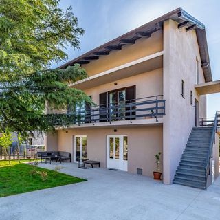 Apartman Medulin - CIM593 (3)