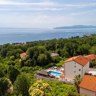 Apartman Oprić - CKU261 (4)