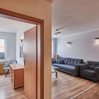 Apartamenty Świnoujście - Żeromskiego 5 (2)