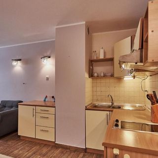 Apartamenty Świnoujście - Żeromskiego 5 (3)