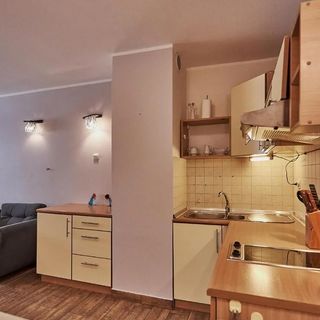 Apartamenty Świnoujście - Żeromskiego 5 (3)