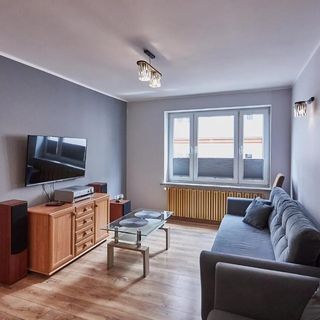 Apartamenty Świnoujście - Żeromskiego 5 (5)