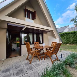 AlMa Vendégház Fertőhomok (4)