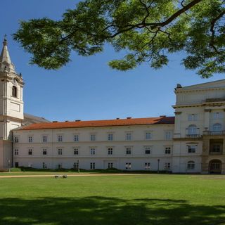 Home Apartman Nagyesztergár (2)