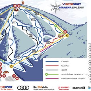 Home Apartman Nagyesztergár (4)