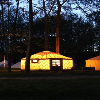 Öko-Kemping & Glamping Tiszadada (4)