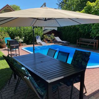 Kedvesem Ház Balatongyörök (4)