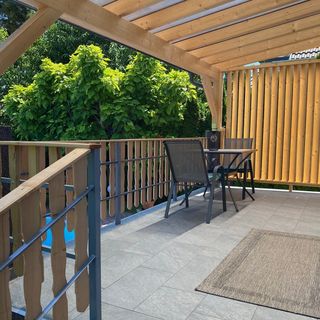 Kedvesem Ház Balatongyörök (5)