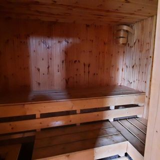 A füredi ház Tiszafüred (5)