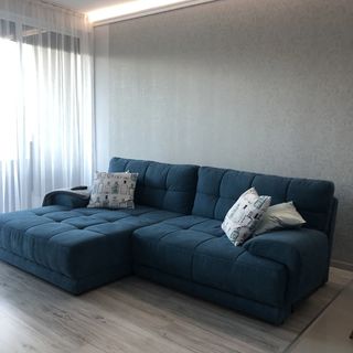 Luca Apartman Keszthely (5)