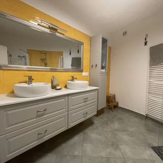 Villa Holdfény Apartman Fonyód (3)