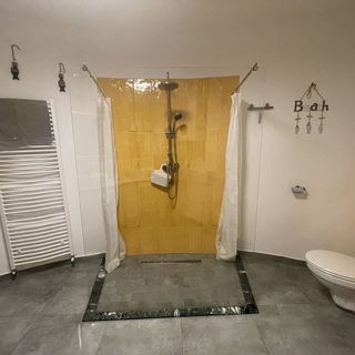 Villa Holdfény Apartman Fonyód (4)