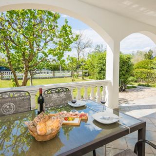 Apartments Napros Privlaka (5)