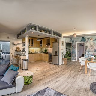 Riverside Apartman**** Miskolc (2)