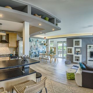 Riverside Apartman**** Miskolc (5)