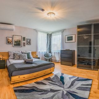 Riverside Apartman**** Miskolc (4)