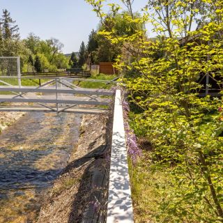 Riverside Apartman**** Miskolc (4)