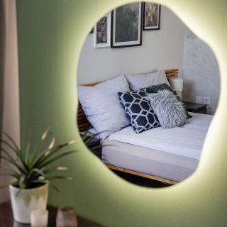 Riverside Apartman**** Miskolc (5)