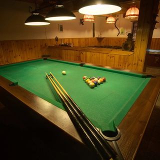 Domki Nad Jeziorem Mazurski Wiatrak (5)