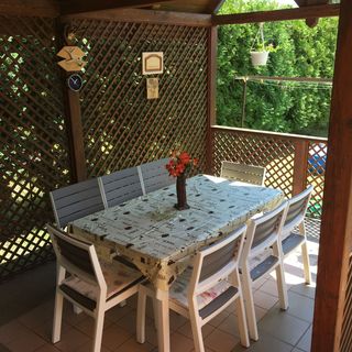 Ádor Apartman Balatonmáriafürdő (3)