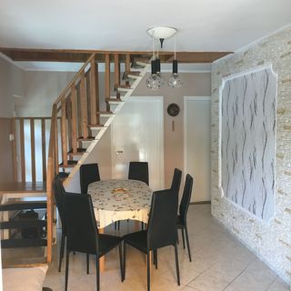 Ádor Apartman Balatonmáriafürdő (4)