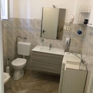 Ádor Apartman Balatonmáriafürdő (5)