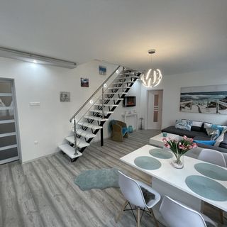 Servita Vendégház Eger (3)