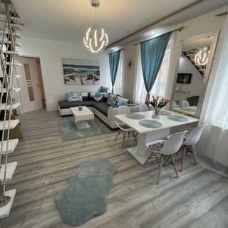 Servita Vendégház Eger (4)