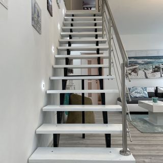 Servita Vendégház Eger (5)