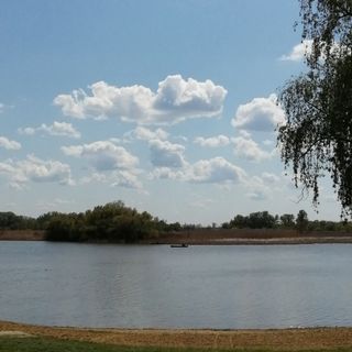 Boróka Vendégház Poroszló (3)