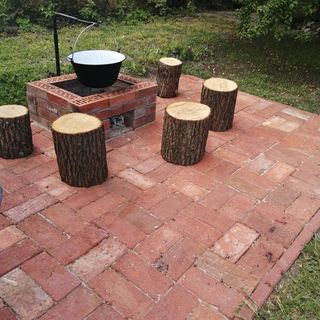 Boróka Vendégház Poroszló (5)