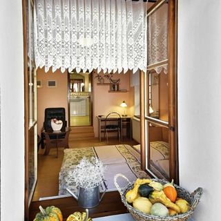 Pension Pod Klášterem Litomyšl (4)