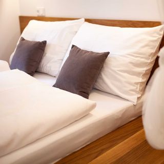 Apartmány Dačický I. Kutná Hora (3)