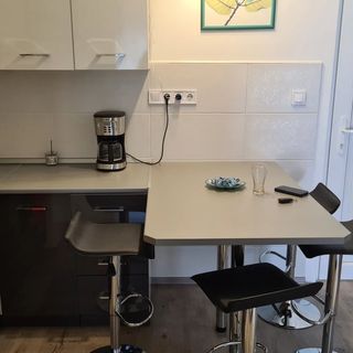 Manó Apartman Harkány (2)