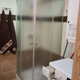 Manó Apartman Harkány (3)